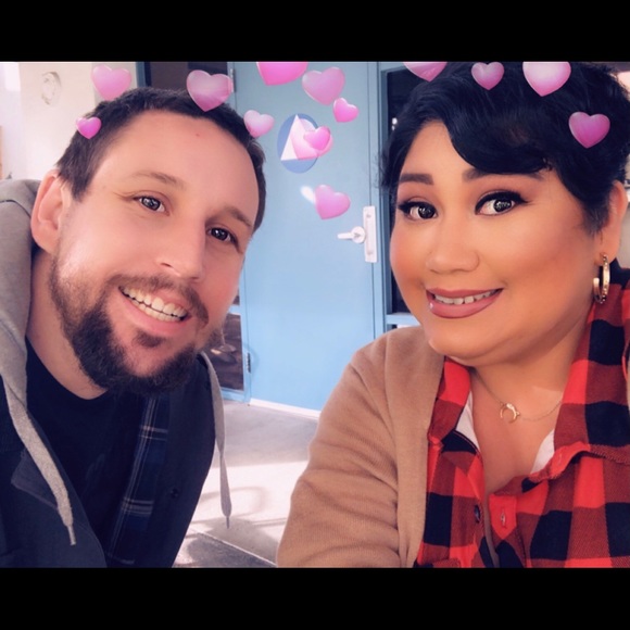 Meet your Posher, Lissy - Picture 3 of 3